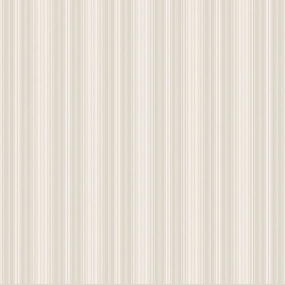 Обои флизелиновые